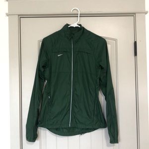 Women’s Nike Jacket